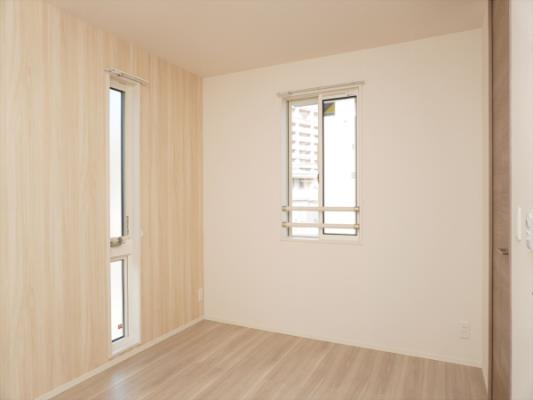 部屋その他画像3