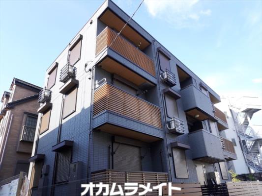 Ｒｅｓｉ ＮＯＩＲ（レジノワール）102