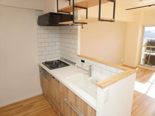 部屋その他画像1