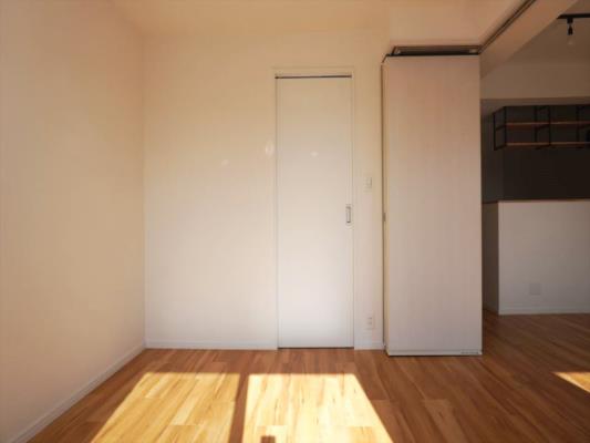 部屋その他画像2