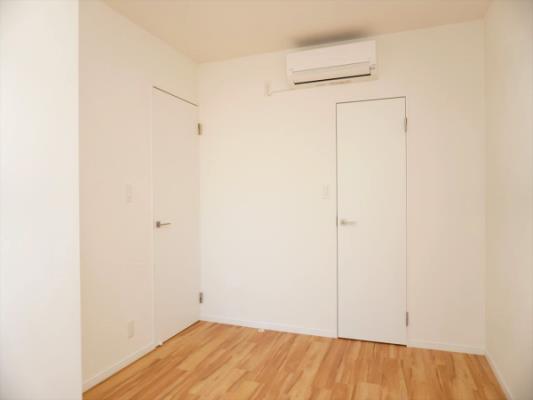 部屋その他画像3