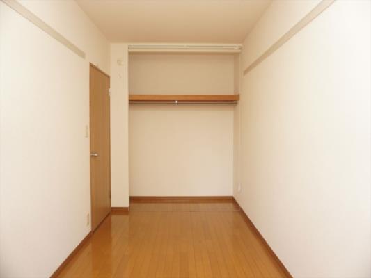 部屋その他画像2