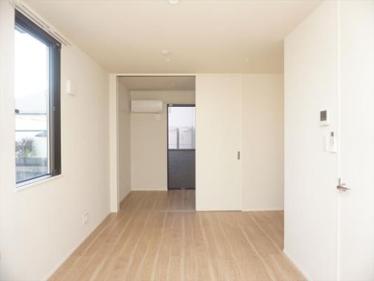 部屋その他画像2