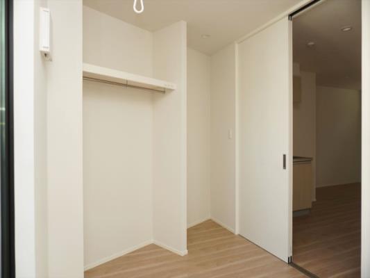 部屋その他画像2