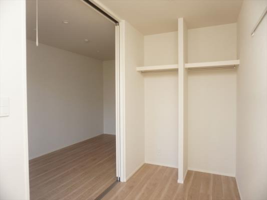 部屋その他画像3