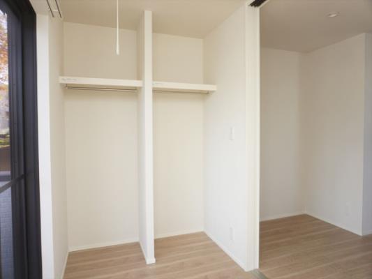 部屋その他画像3