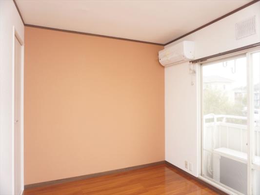 部屋その他画像1