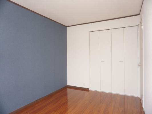 部屋その他画像2