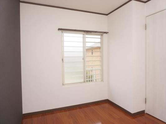 部屋その他画像3