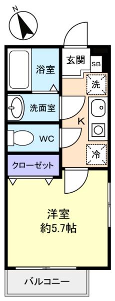 図面