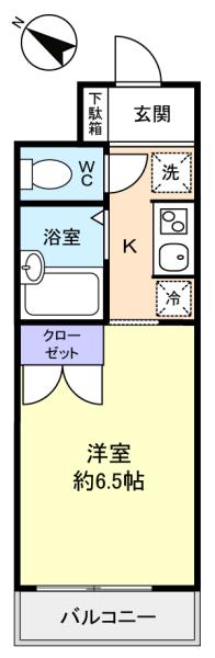 図面