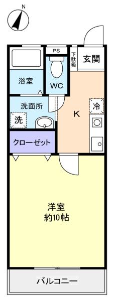 図面