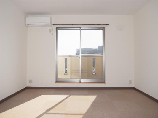 部屋その他画像1