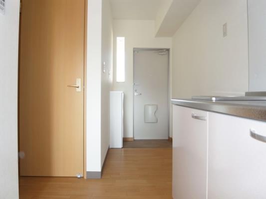 部屋その他画像2