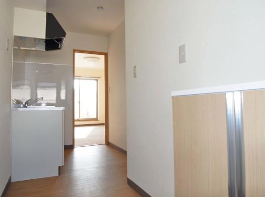 部屋その他画像3