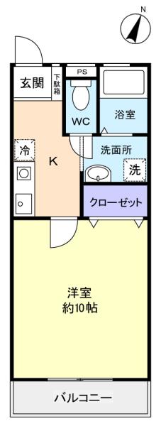 図面