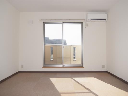 部屋その他画像1