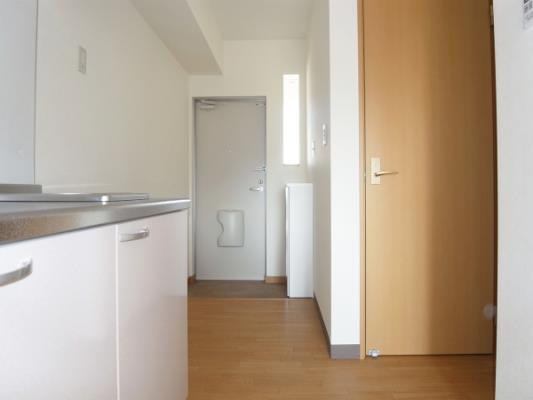 部屋その他画像2