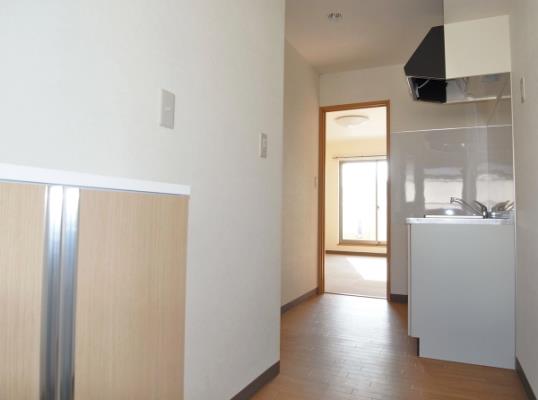 部屋その他画像3