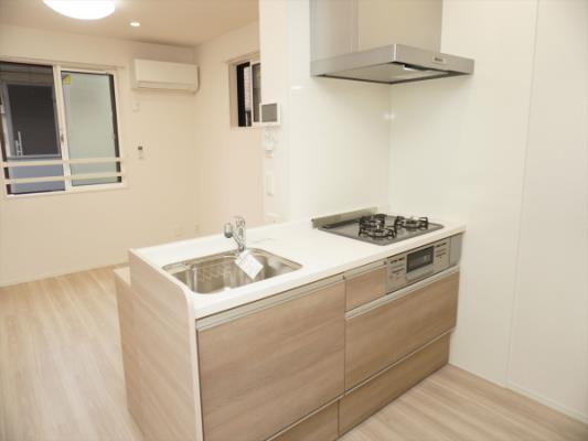 部屋その他画像1