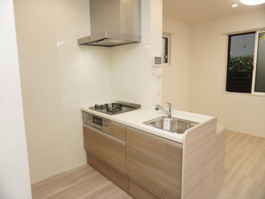 部屋その他画像1