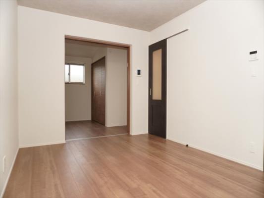 部屋その他画像2