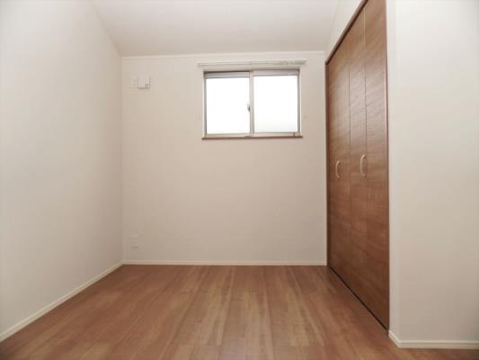 部屋その他画像3