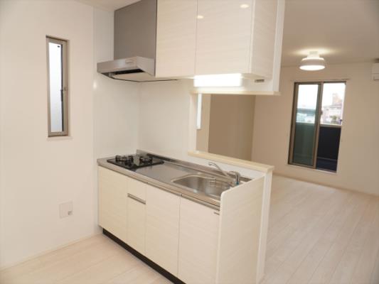 部屋その他画像1