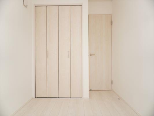 部屋その他画像3