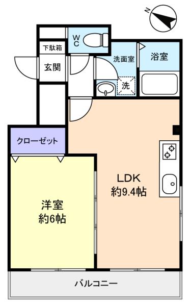 クリエイティブ・カーサ101