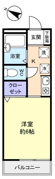 図面