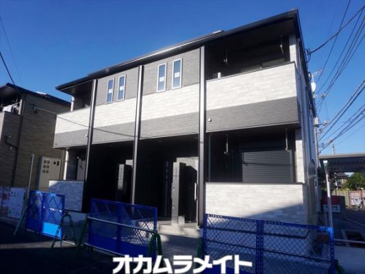 ハイデルベーレ201