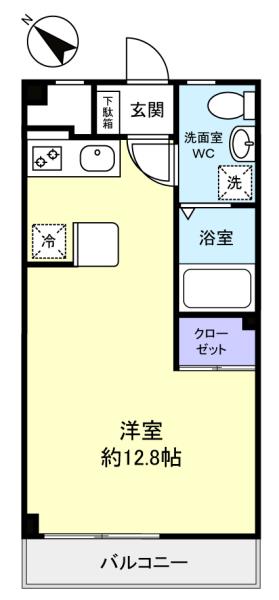 図面