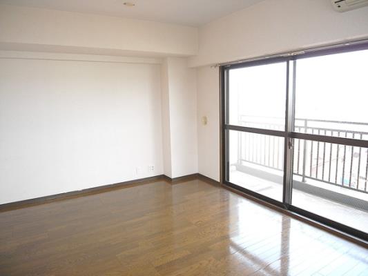 部屋その他画像1