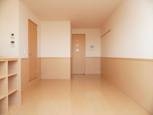 部屋その他画像2