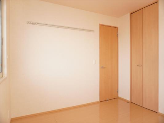 部屋その他画像3