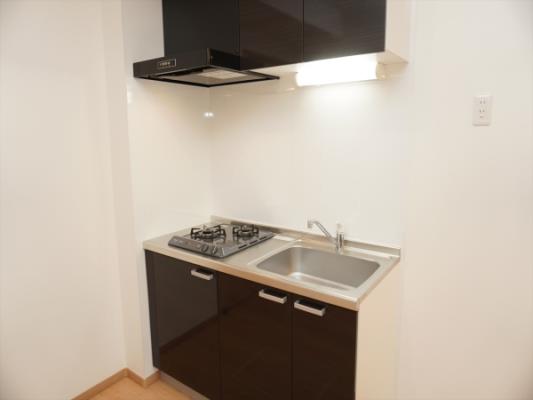 部屋その他画像1