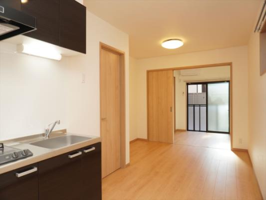 部屋その他画像2