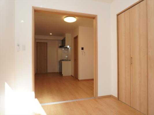 部屋その他画像3