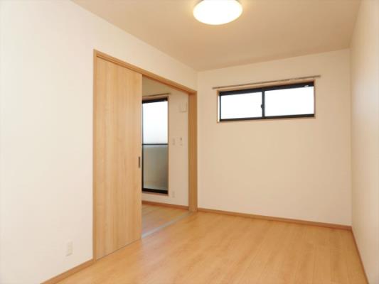 部屋その他画像1