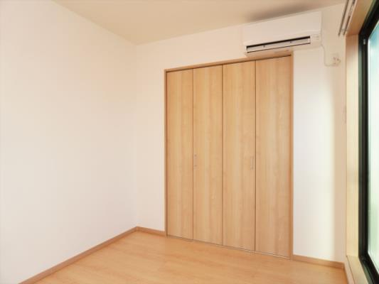 部屋その他画像2