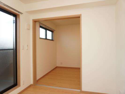 部屋その他画像3