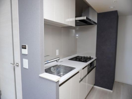 部屋その他画像1