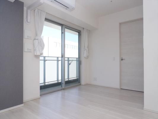 部屋その他画像2