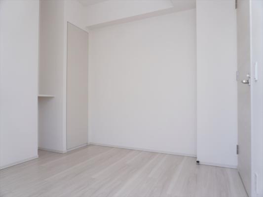 部屋その他画像3