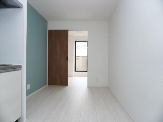 部屋その他画像1