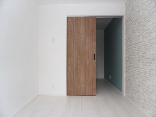 部屋その他画像2