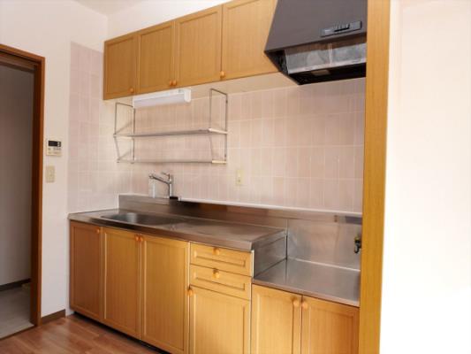 部屋その他画像1