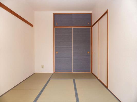 部屋その他画像2