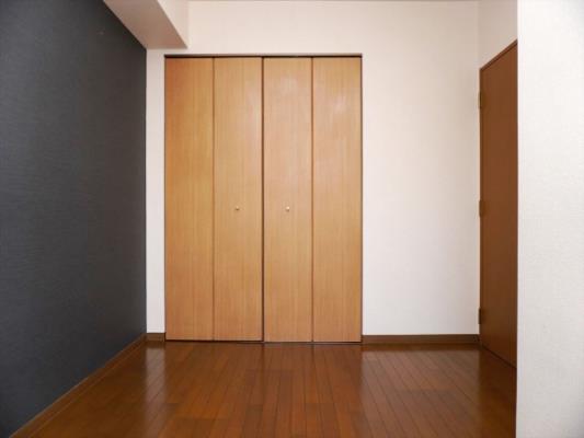 部屋その他画像3